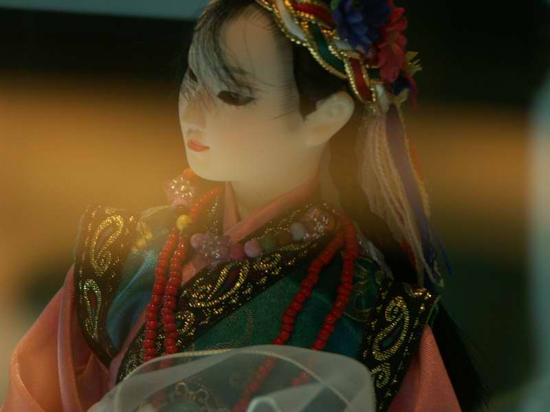 ���E�n����