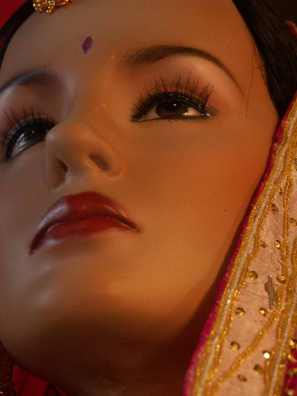 ���E�n����