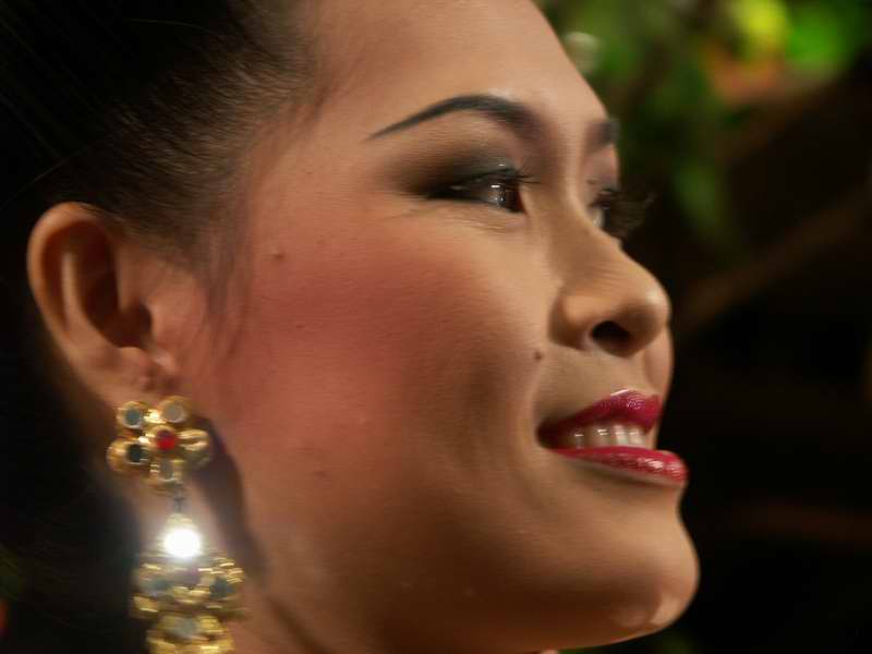 ���E�n����