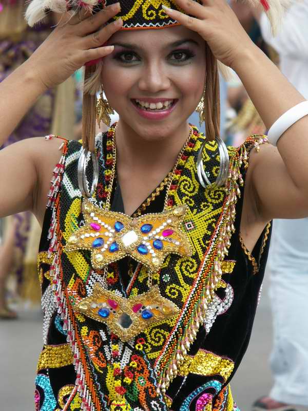 ���E�n����