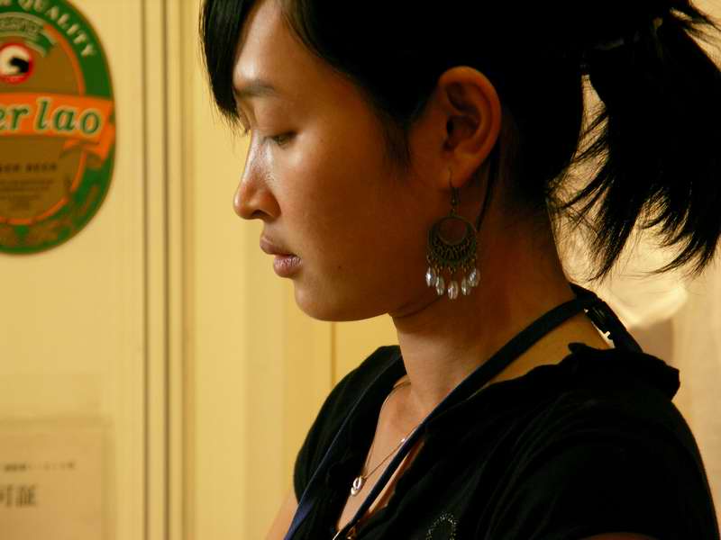 ���E�n����