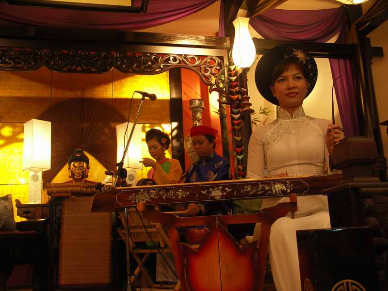 ���E�n����