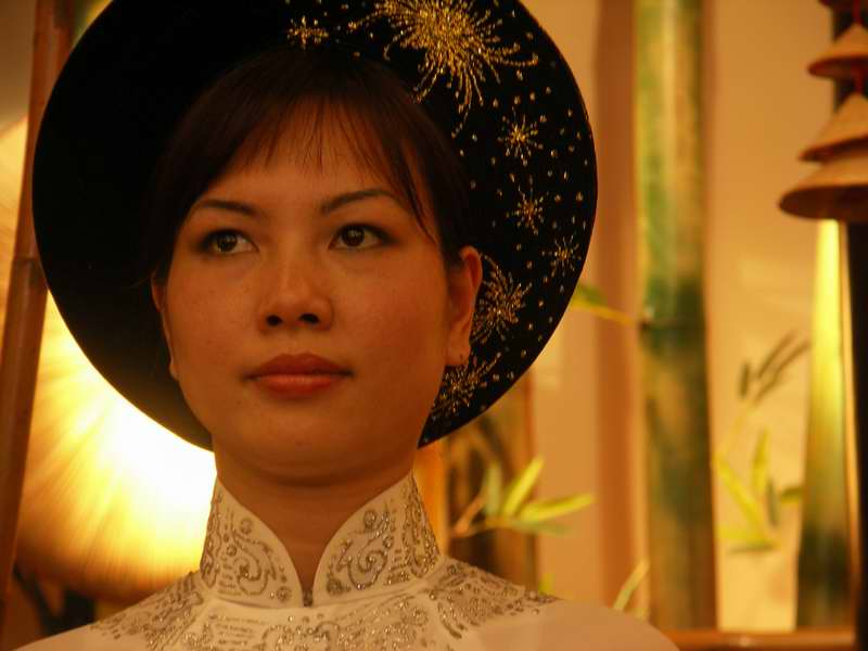 ���E�n����