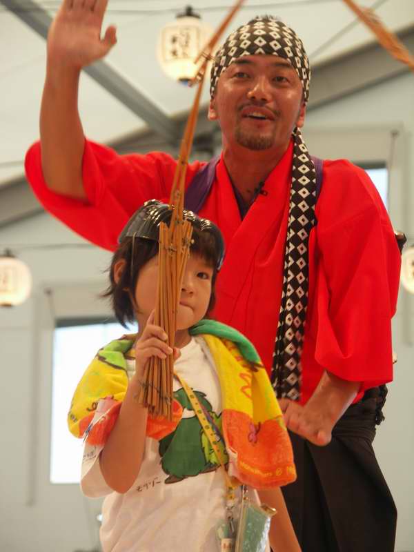 ���E�n����