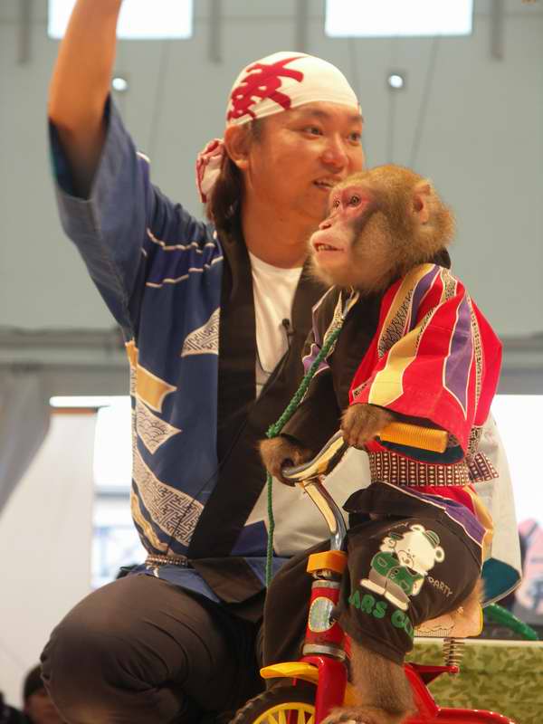 ���E�n����