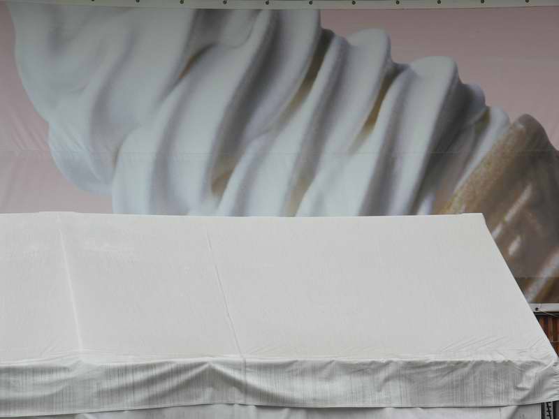 ���E�n����