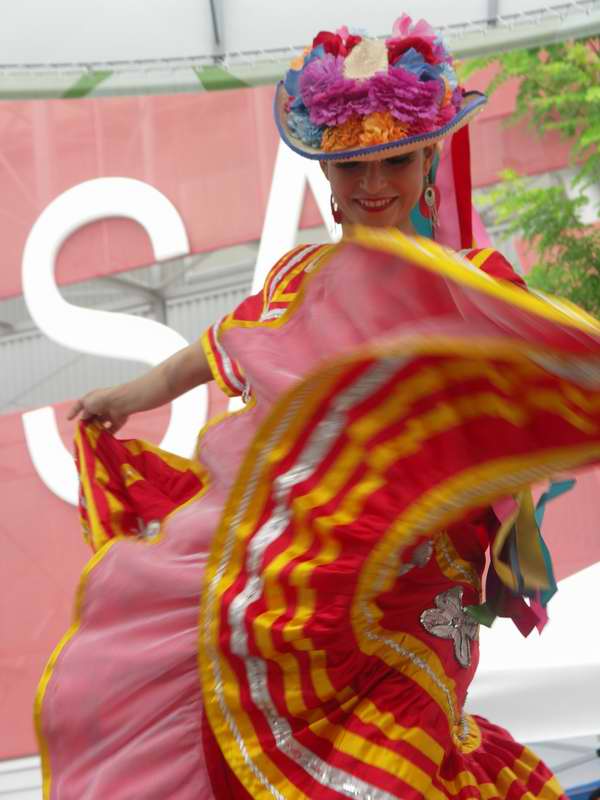 ���E�n����