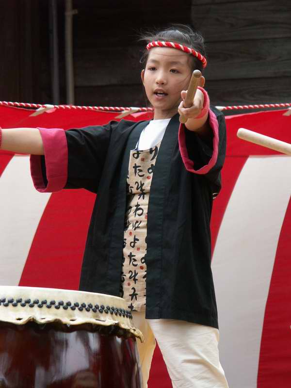 ��..�������������܂�