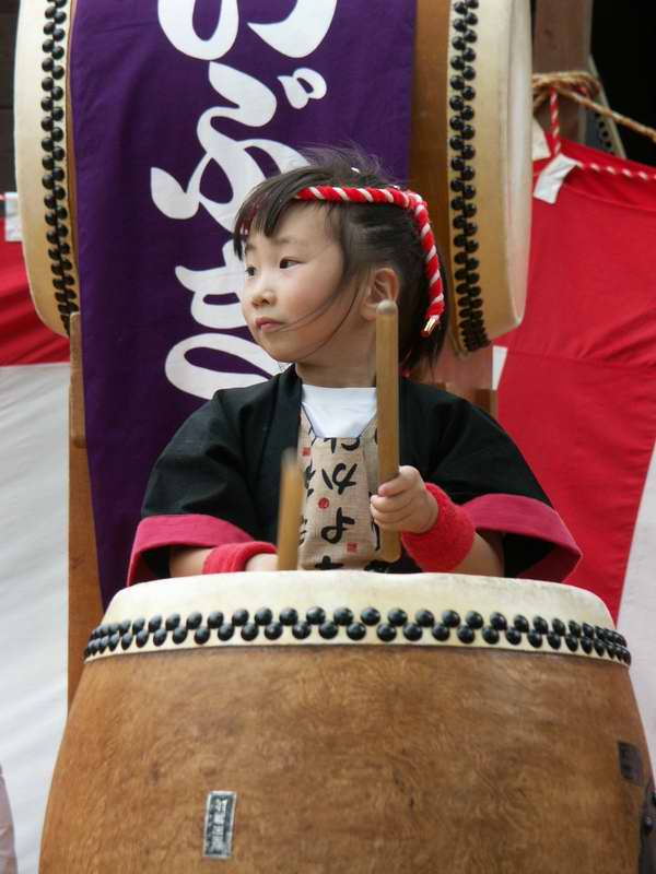 ��..�������������܂�