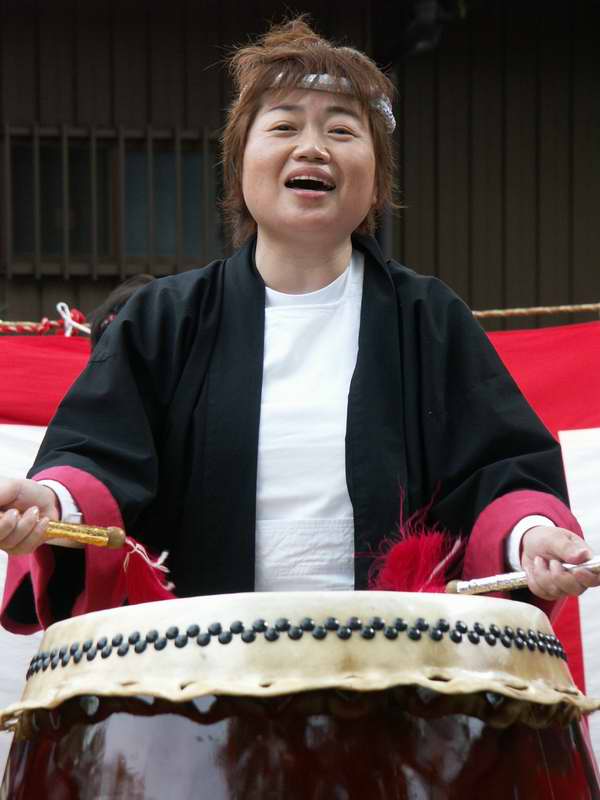 ��..�������������܂�