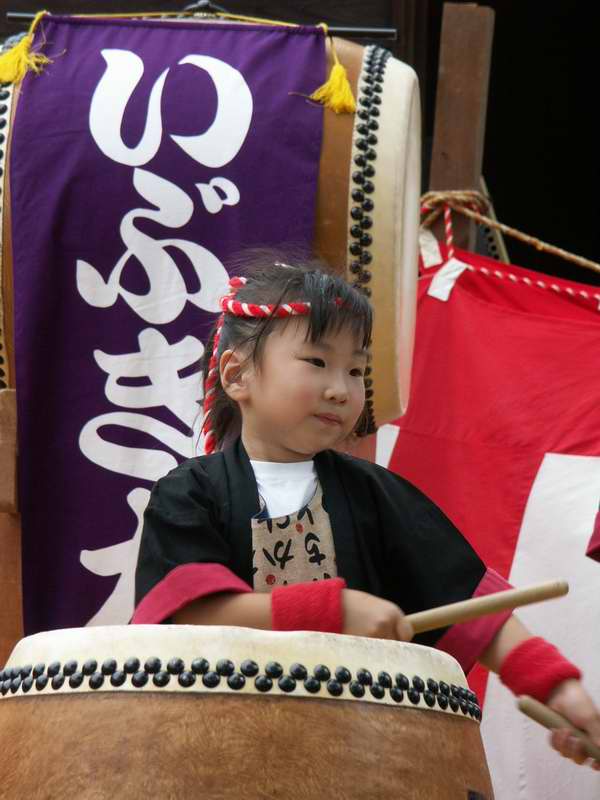 ��..�������������܂�