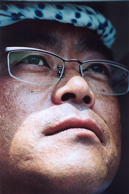 ��..�a..�L���i��܂�