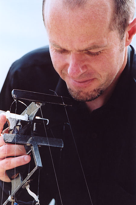 ��..�a..�L���i��܂�