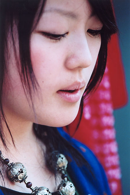 ��..�a..�L���i��܂�