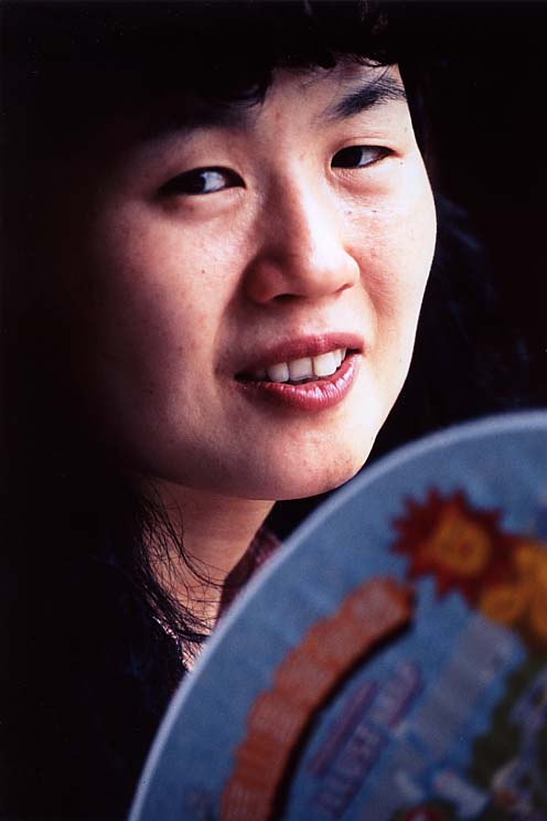 �Ñ゠�₱..���₿���͔��΂�