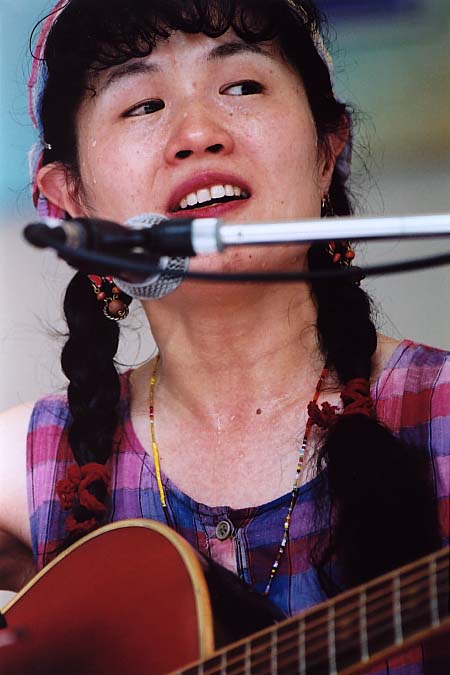 �Ñ゠�₱..���₿���͉̂�