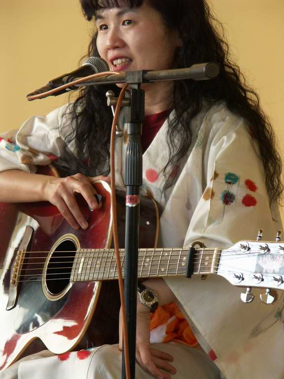 �Ñ゠�₱..���₿���͂����₭