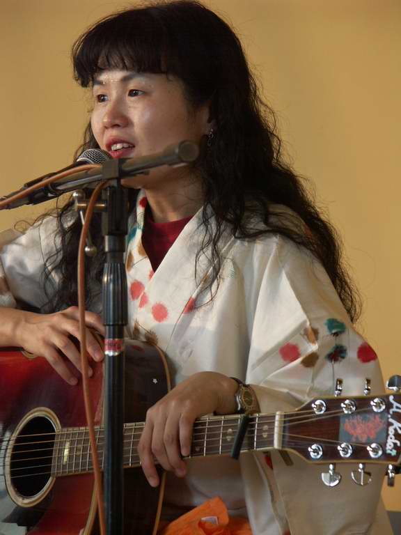 �Ñ゠�₱..���₿���͂����₭