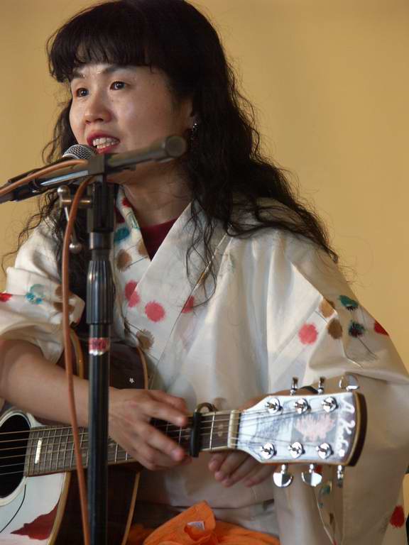 �Ñ゠�₱..���₿���͂����₭