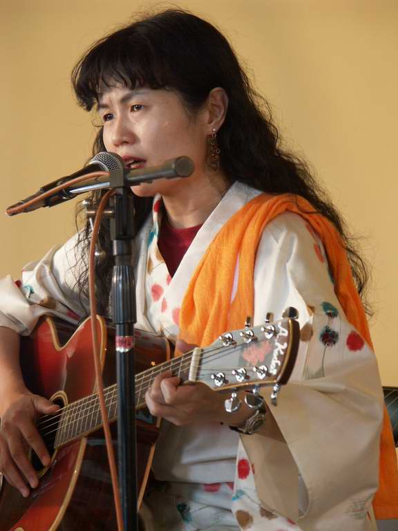 �Ñ゠�₱..���₿���͂����₭