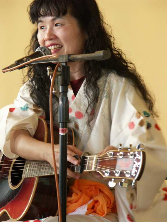 �Ñ゠�₱..���₿���͂����₭