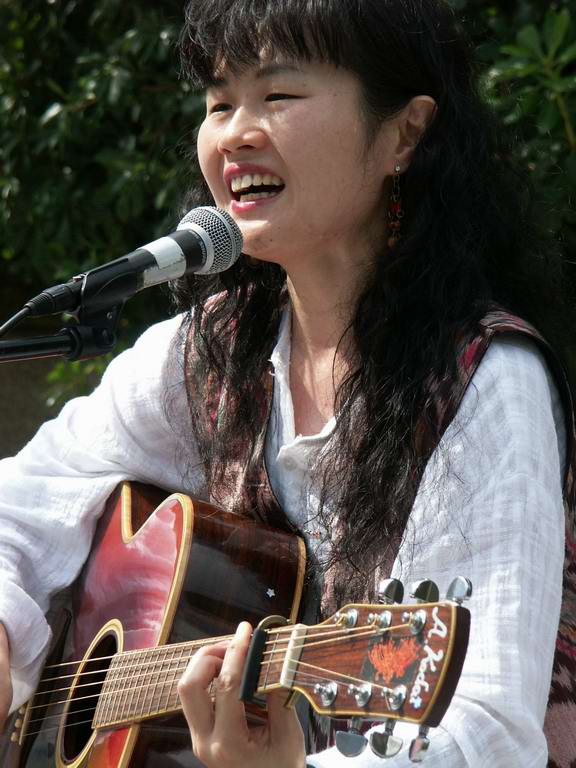 �Ñ゠�₱..���₿���͔M��