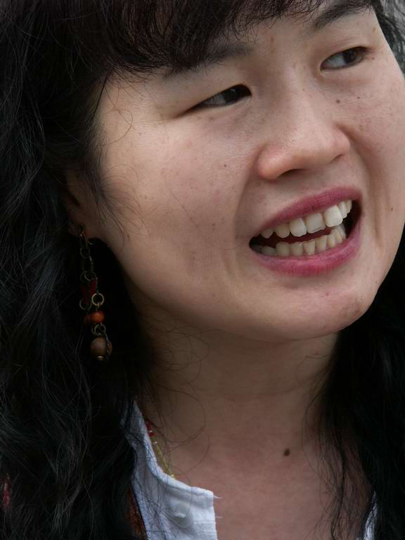 �Ñ゠�₱..���₿���͔M��