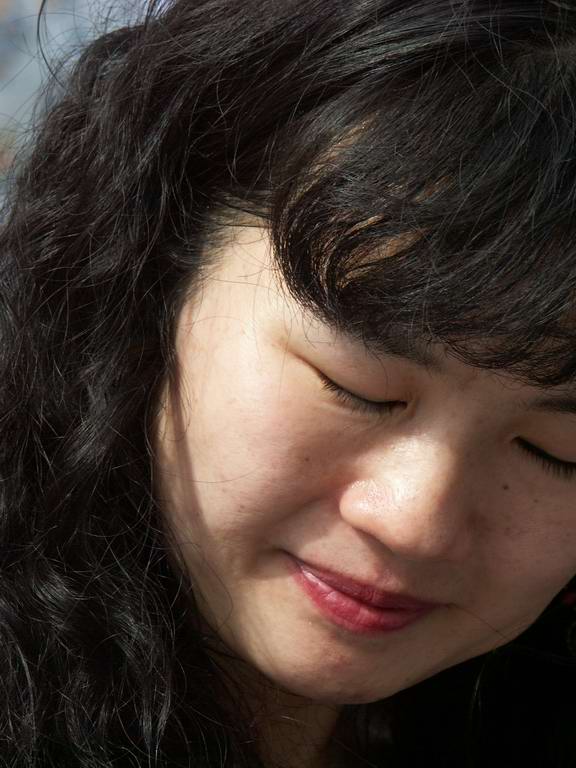 �Ñ゠�₱..���₿���͔M��