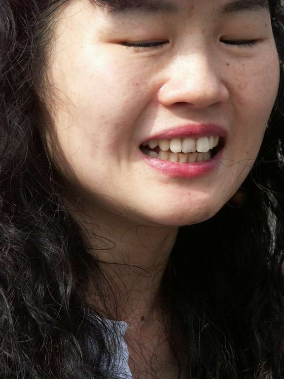 �Ñ゠�₱..���₿���͔M��