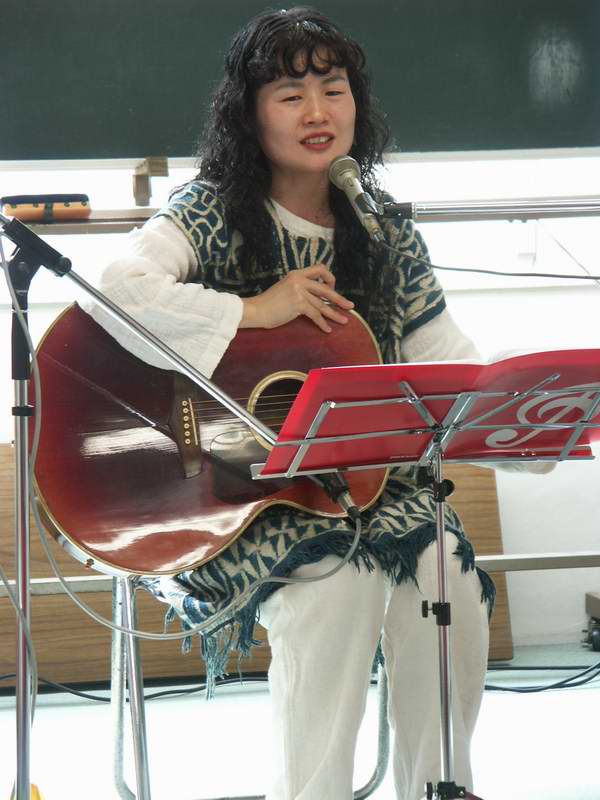 �Ñ゠�₱..���₿���́A���o����