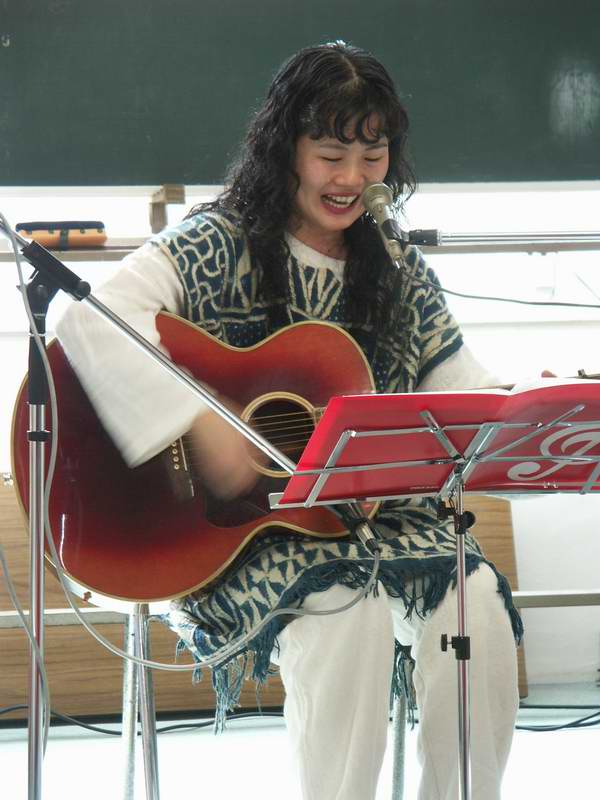 �Ñ゠�₱..���₿���́A���o����