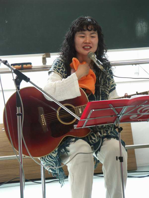 �Ñ゠�₱..���₿���́A���o����