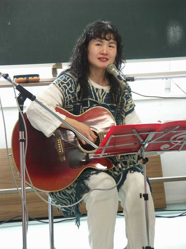 �Ñ゠�₱..���₿���́A���o����