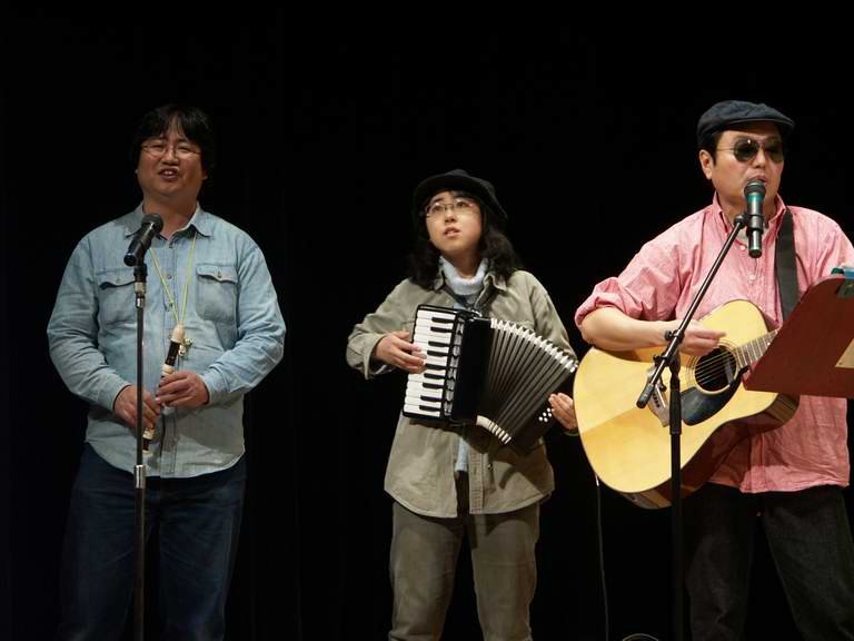 �Ñ゠�₱..���₿��񂪁A��b