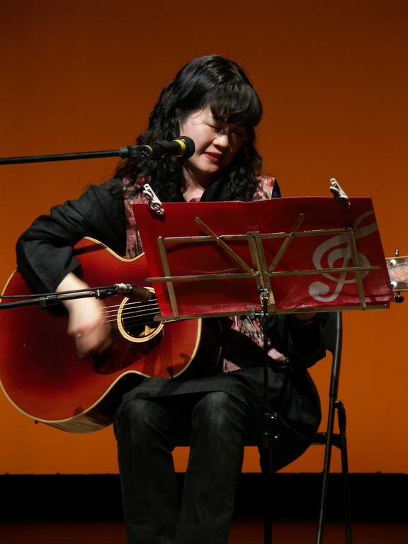 �Ñ゠�₱..���₿��񂪁A��b