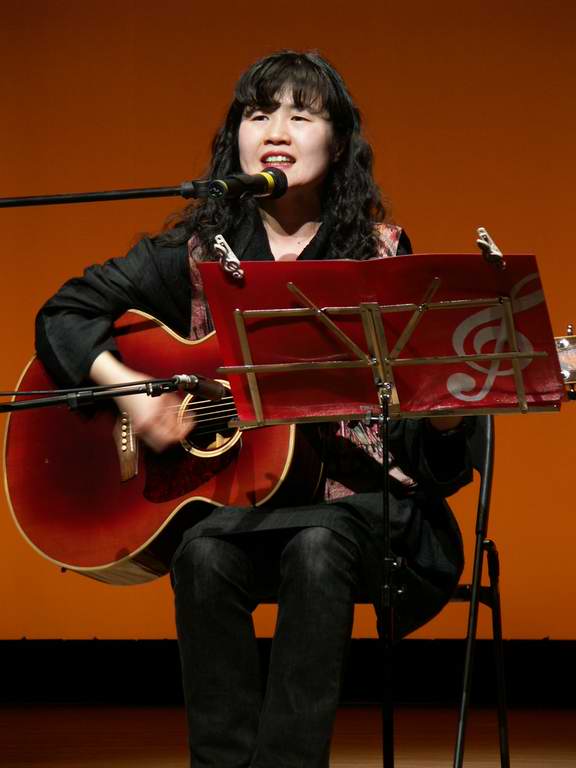 �Ñ゠�₱..���₿��񂪁A��b