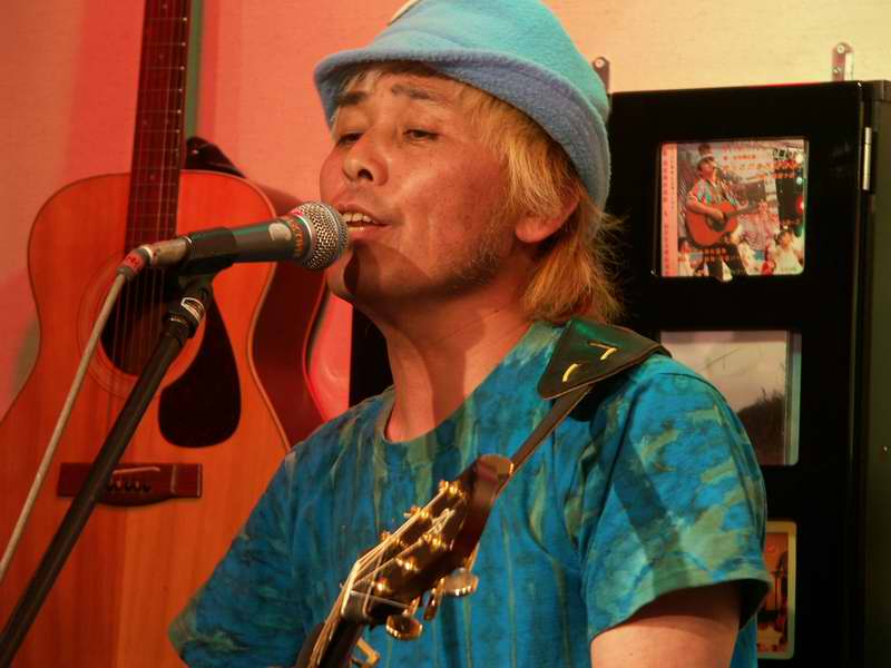 �Ñ゠�₱..�t�H�[�N�^�C��