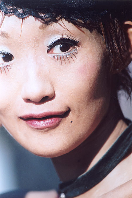 �o�[�o�����c����..��..�哹�|���[���h�J�b�vin�É�..�d�A捁A��