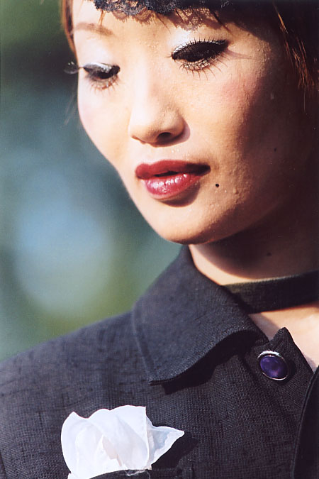 �o�[�o�����c����..��..�哹�|���[���h�J�b�vin�É�..�d�A捁A��