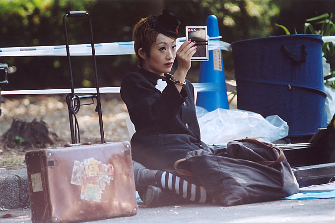 �o�[�o�����c����..��..�哹�|���[���h�J�b�vin�É�..�d�A捁A��