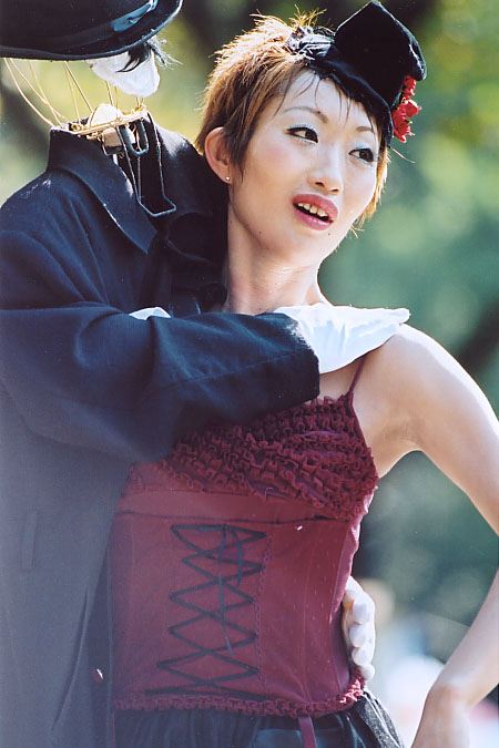 �o�[�o�����c����..��..�哹�|���[���h�J�b�vin�É�..�d�A捁A��