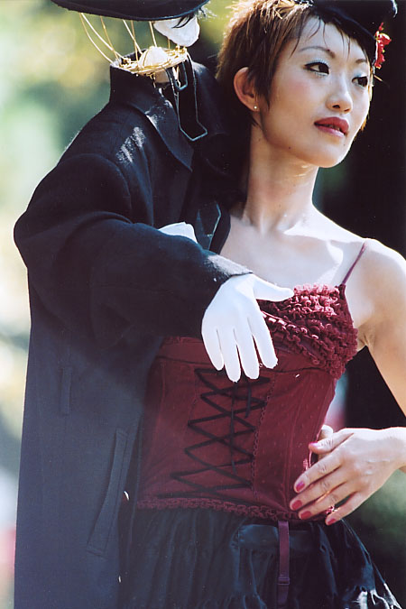 �o�[�o�����c����..��..�哹�|���[���h�J�b�vin�É�..�d�A捁A��