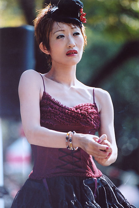 �o�[�o�����c����..��..�哹�|���[���h�J�b�vin�É�..�d�A捁A��