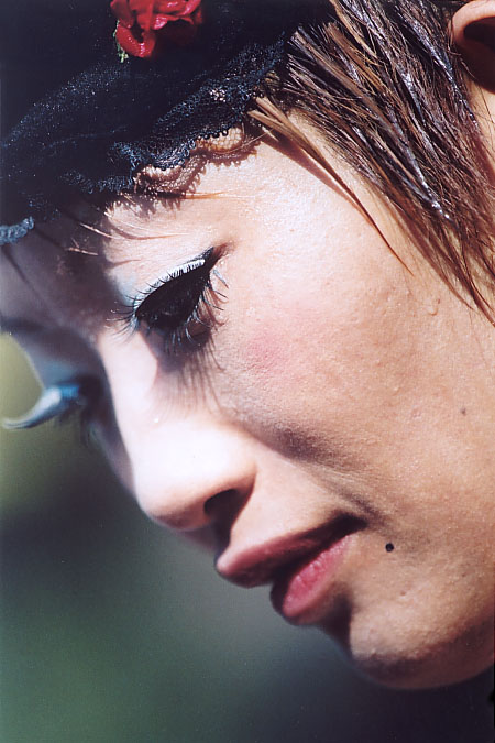 �o�[�o�����c����..��..�哹�|���[���h�J�b�vin�É�..�d�A捁A��