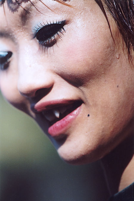 �o�[�o�����c����..��..�哹�|���[���h�J�b�vin�É�..�d�A捁A��