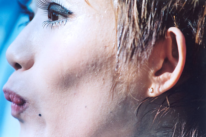 �o�[�o�����c����..��..�哹�|���[���h�J�b�vin�É�..�d�A捁A��