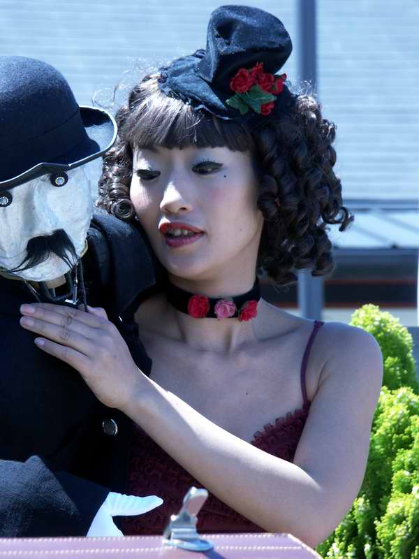 �o�[�o�����c����..�t��in����f���p�[�N..���A�z�A�d