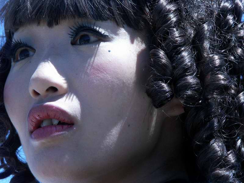 �o�[�o�����c����..�t��in����f���p�[�N..���A�z�A�d