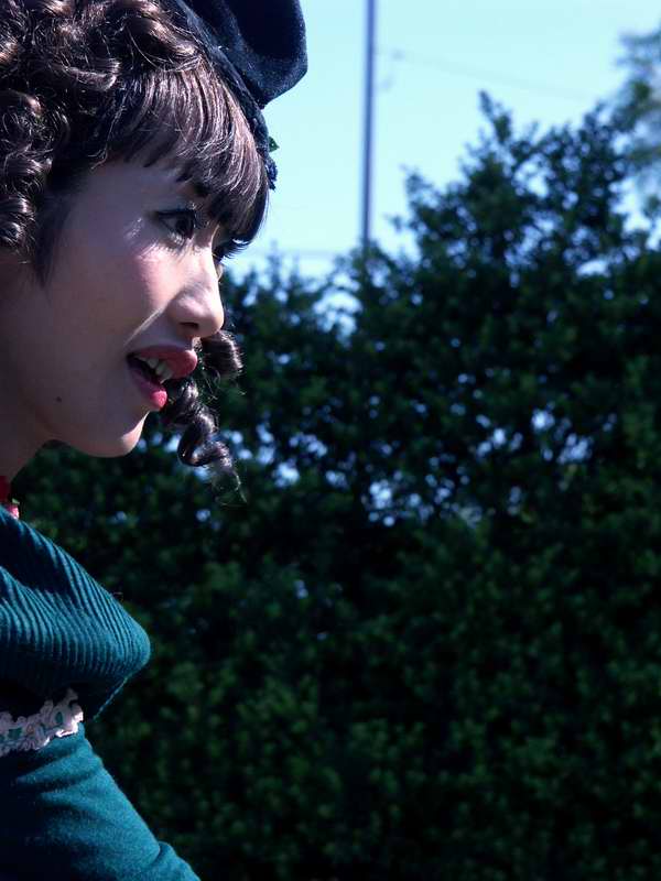 �o�[�o�����c����..�t��in����f���p�[�N..���A�z�A�d