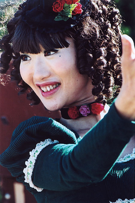 �o�[�o�����c����..�t��in����f���p�[�N..�d�A�z�A��